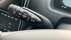 Hyundai TUCSON 1.6 TGDi SE Connect 5dr 2WD Petrol Estate